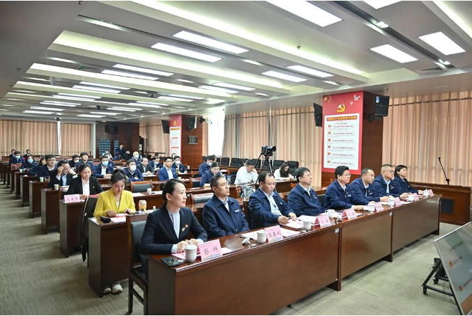 微信截图_20220418095929.png