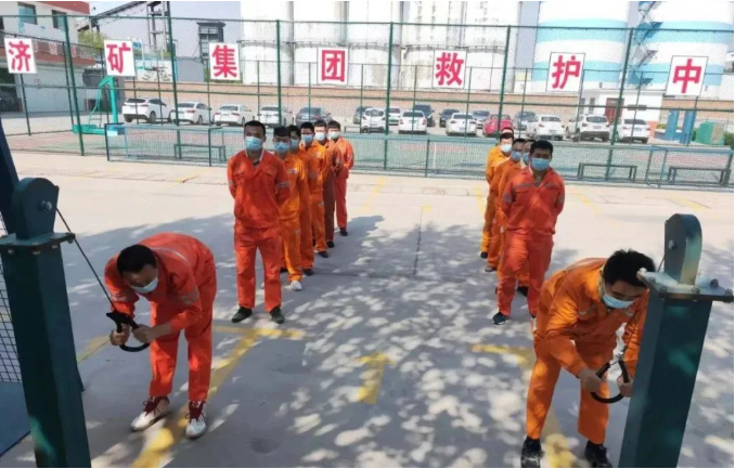 微信截图_20220418121307.png