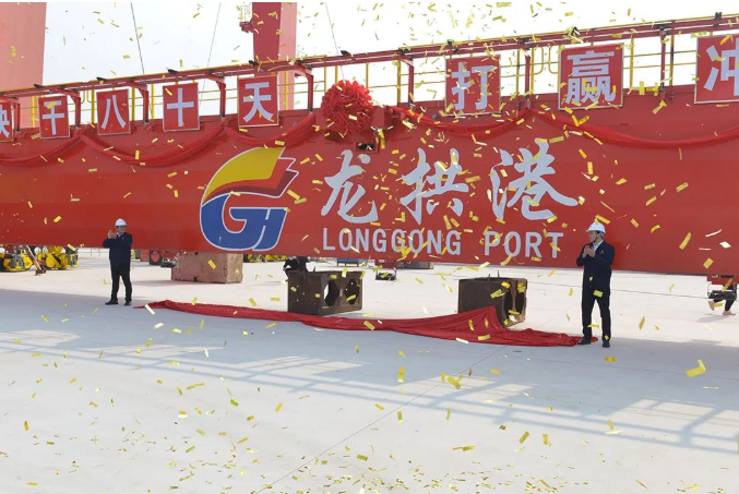 微信截图_20220419182755.png