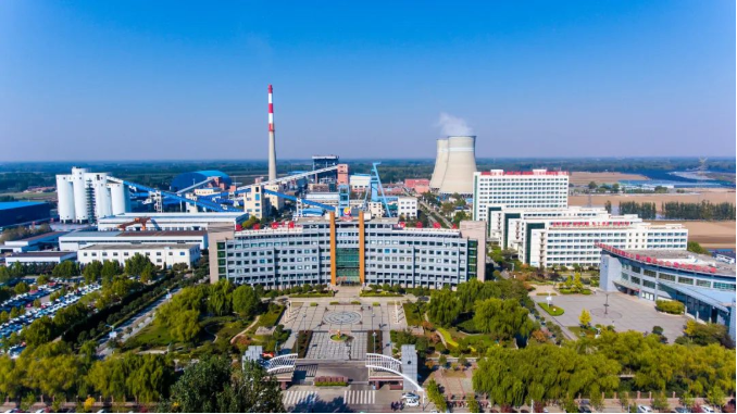 微信截图_20220419183908.png