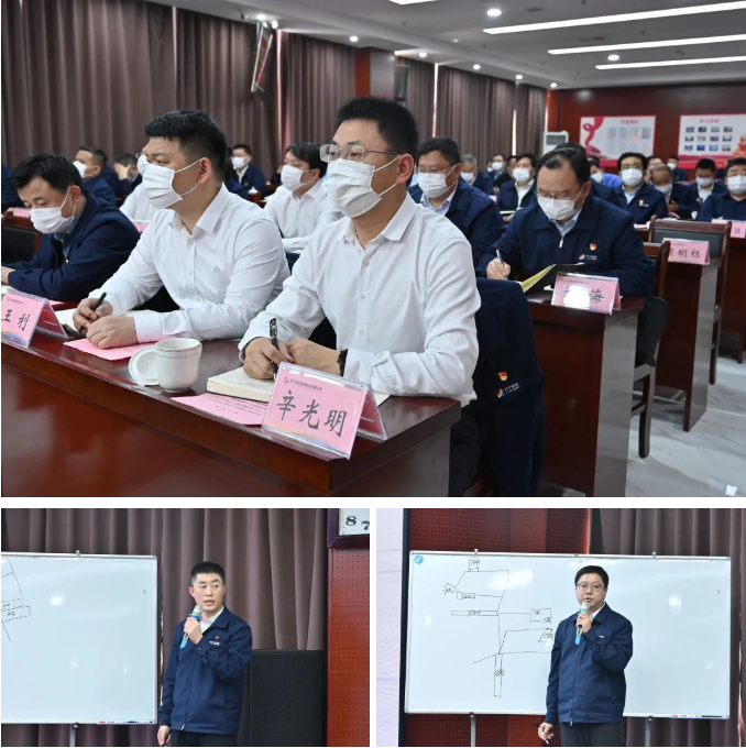 微信截图_20220420095844.png