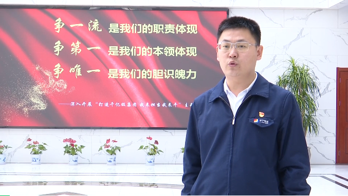 微信截图_20220421111010.png