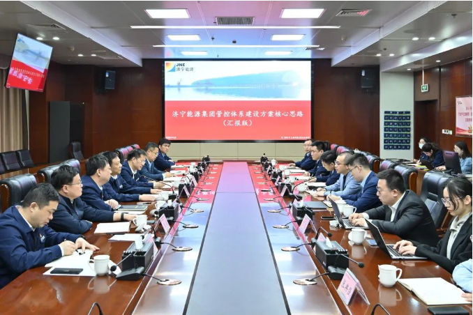 微信截图_20220421111452.png