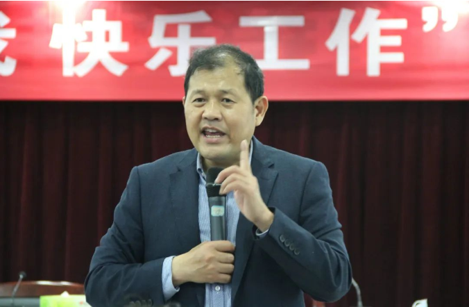 微信截图_20220421161814.png