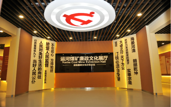 微信截图_20220421164258.png