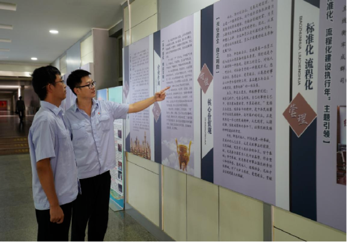 微信截图_20220421164312.png
