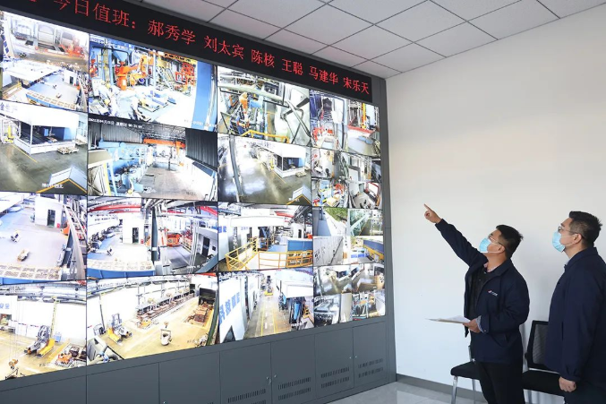 微信截图_20220424081448.png
