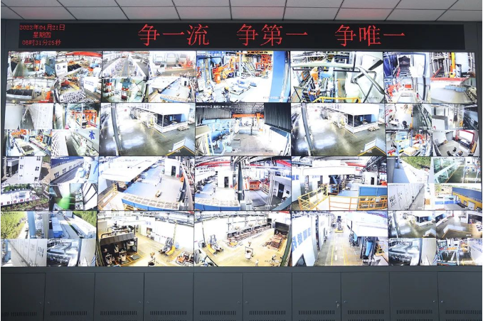 微信截图_20220424081458.png
