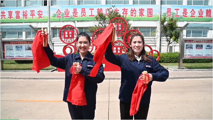 微信截图_20220424083024.png