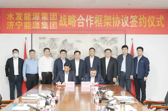 微信截图_20220424124537.png