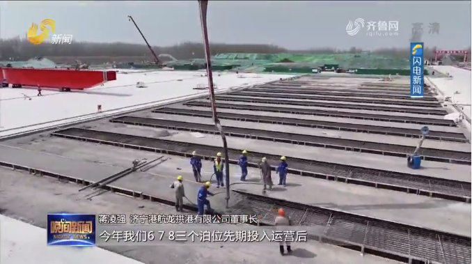 微信截图_20220424171823.png