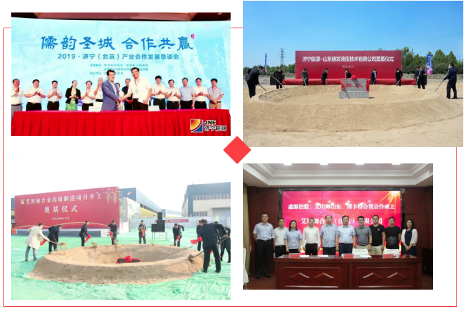 微信截图_20220425131421.png