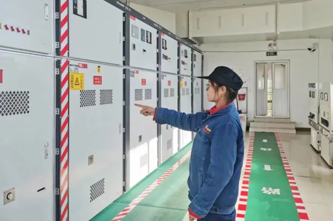 微信截图_20220426175026.png