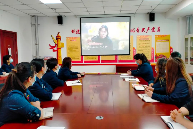 微信截图_20220427165741.png