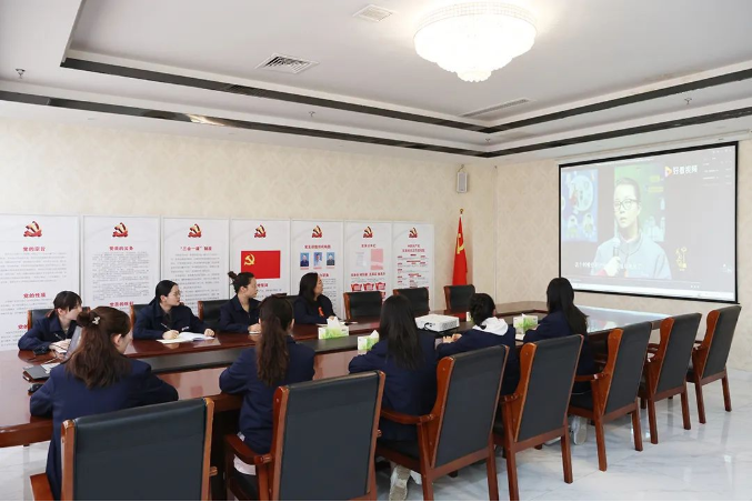 微信截图_20220427165758.png
