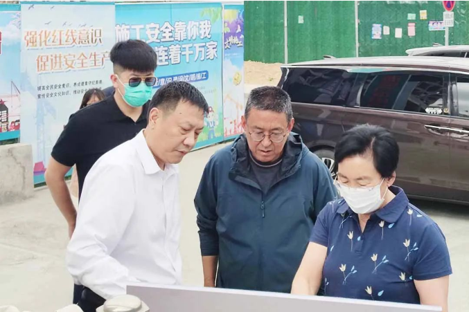 微信截图_20220428145417.png