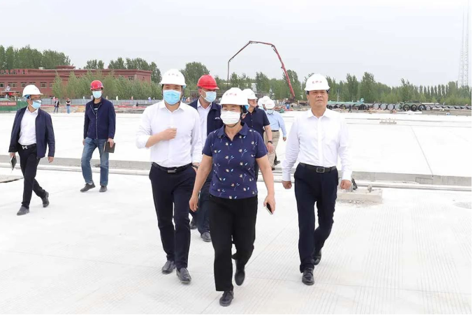 微信截图_20220428145434.png