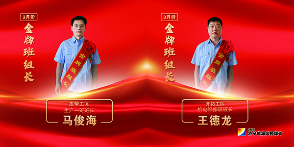 微信图片_20220428171529.jpg