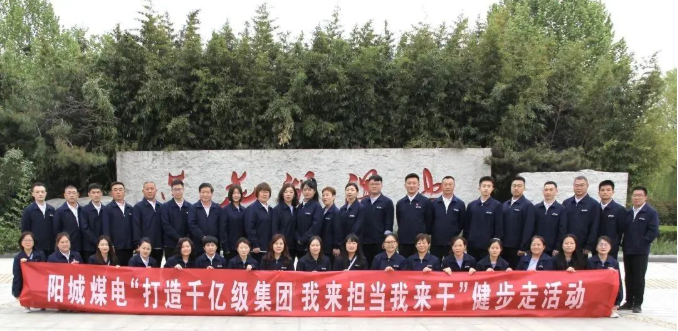 微信截图_20220430091922.png