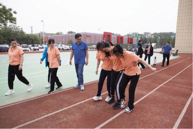 微信截图_20220505085556.png