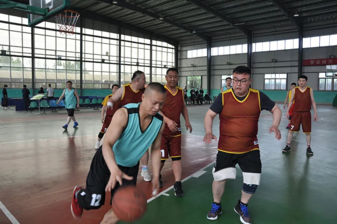 微信截图_20220505144917.png