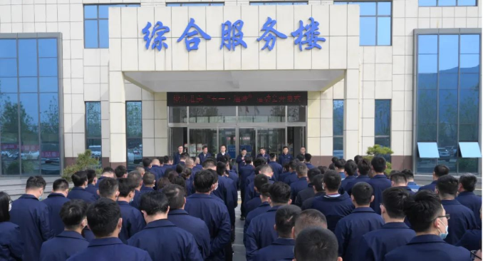 微信截图_20220505145340.png