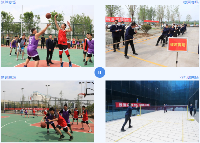 微信截图_20220505145356.png
