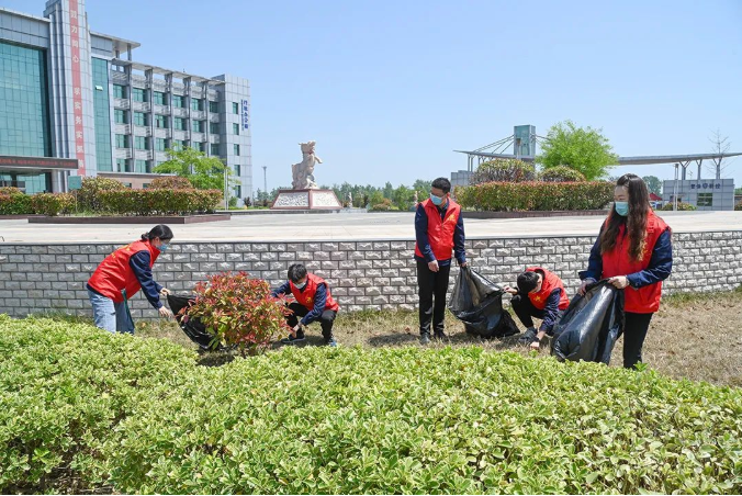 微信截图_20220505164331.png