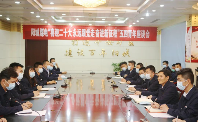 微信截图_20220505164552.png