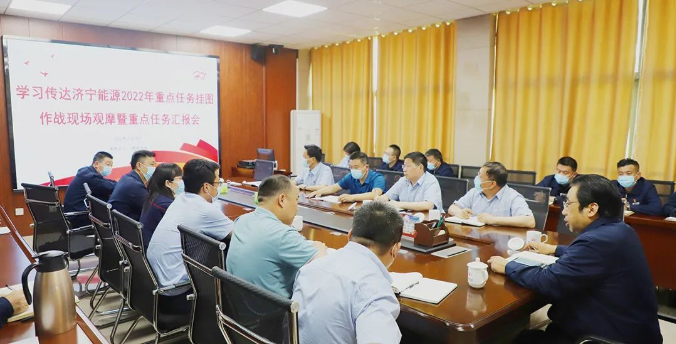 微信截图_20220505173341.png