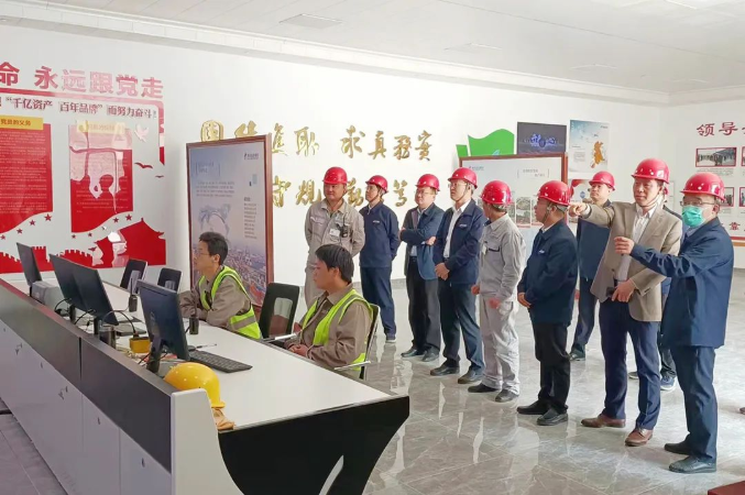 微信截图_20220506150159.png