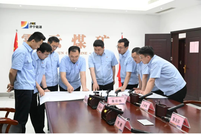 微信截图_20220506150600.png