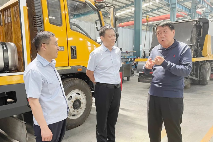 微信截图_20220506151748.png