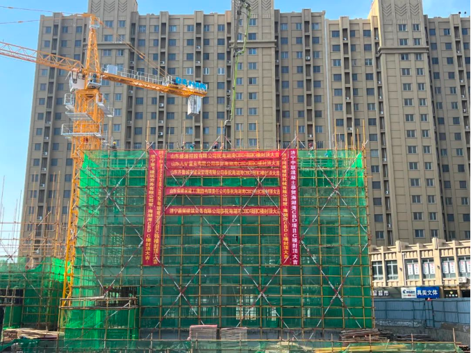 微信截图_20220507122820.png