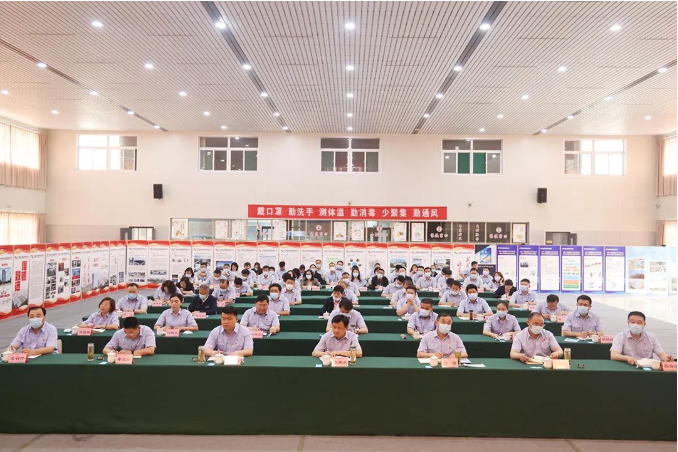微信截图_20220508110411.png