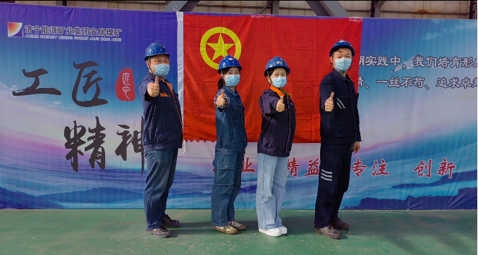 微信截图_20220511170653.png