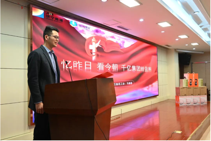 微信截图_20220512111719.png