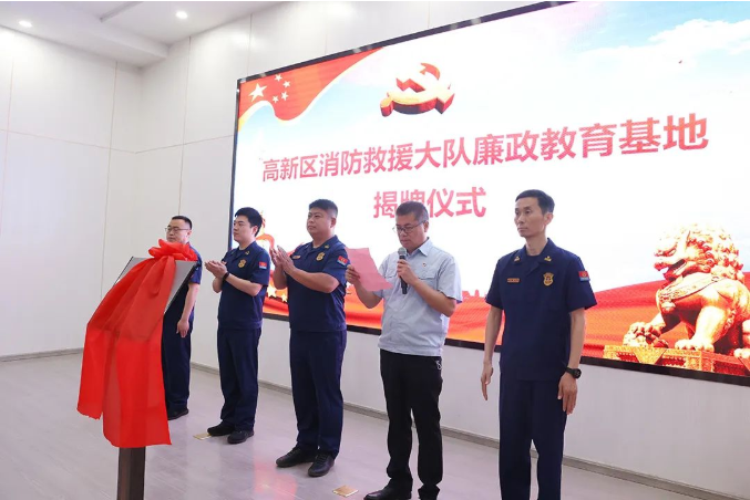 微信截图_20220512112455.png