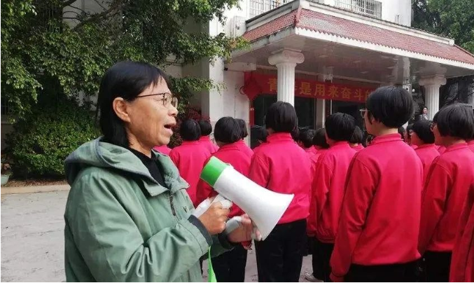 微信截图_20220516084925.png