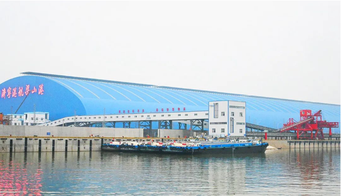 微信截图_20220516090424.png