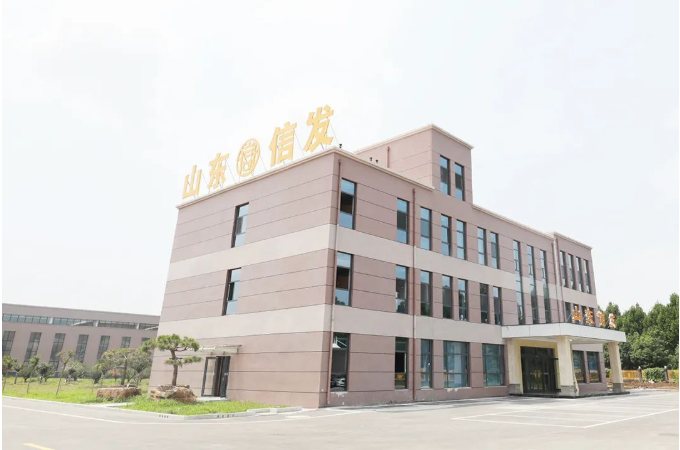 微信截图_20220517123623.png