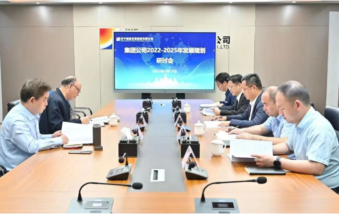 微信截图_20220518162220.png