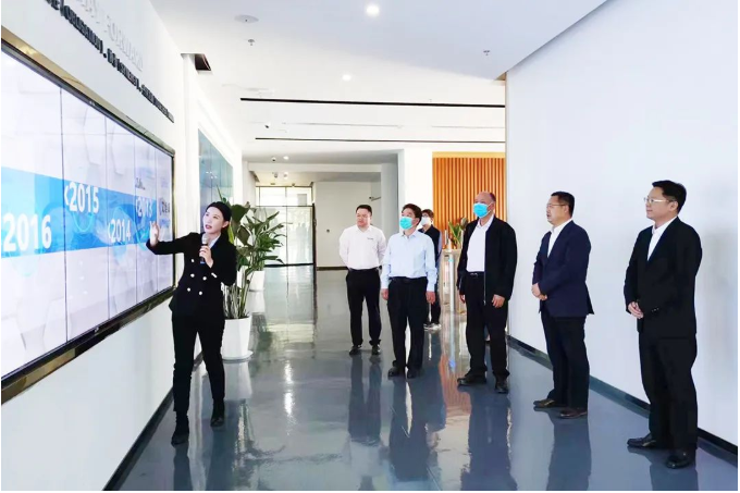 微信截图_20220518162237.png