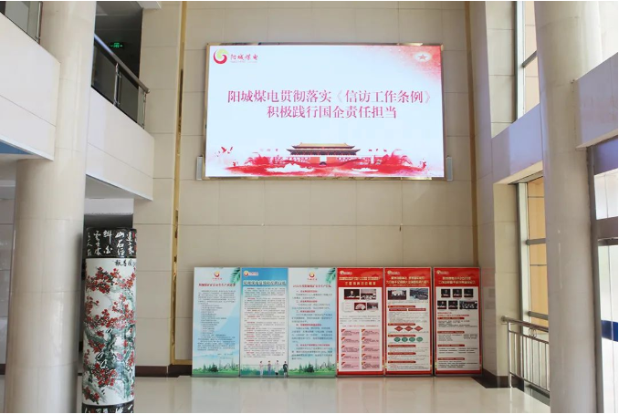 微信截图_20220520112210.png