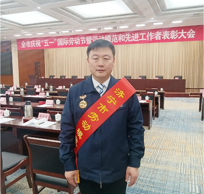 微信截图_20220520112719.png
