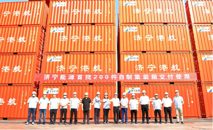 微信截图_20220521122834.png