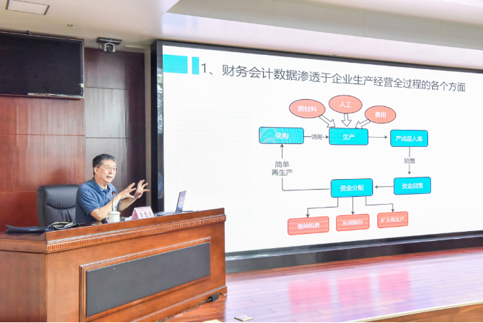 微信截图_20220523120844.png