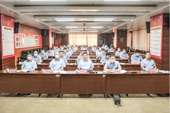 微信截图_20220523120906.png
