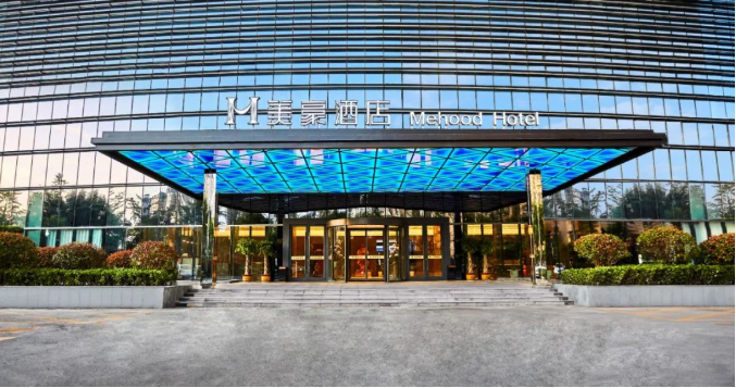 微信截图_20220525105512.png