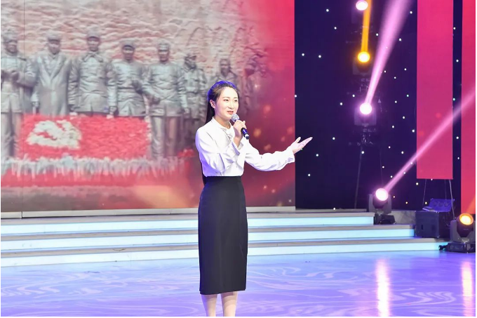 微信截图_20220527212406.png